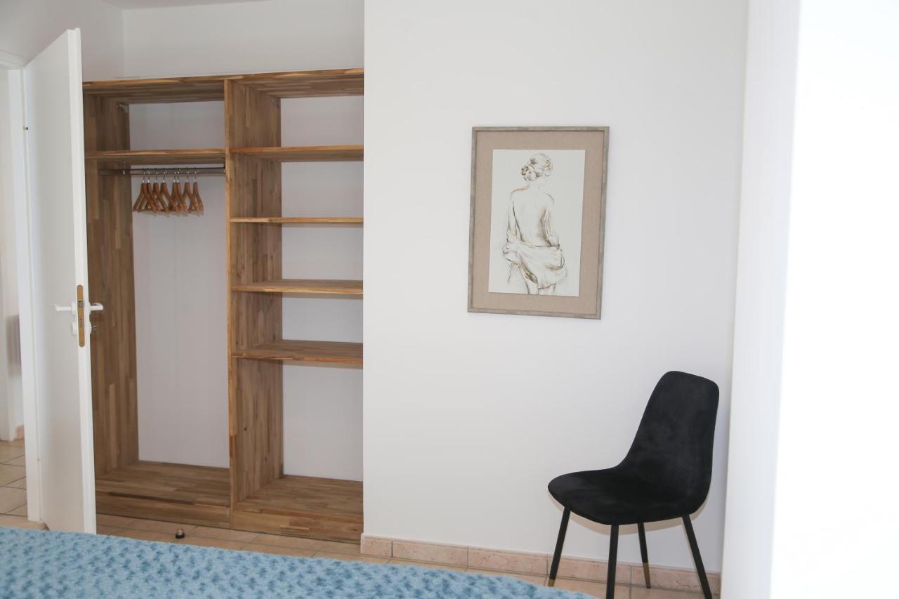 La Vue Du Phare - Appartement Neuf Avec Vue Imprenable Et Acces Crique Le Gosier  Extérieur photo